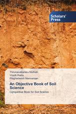 An Objective Book of Soil Science