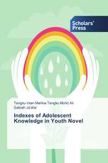 Indexes of Adolescent Knowledge in Youth Novel