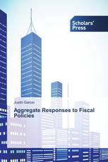 Aggregate Responses to Fiscal Policies