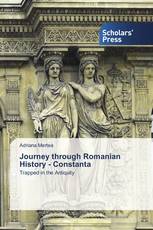 Journey through Romanian History - Constanta