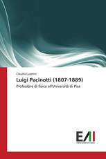 Luigi Pacinotti (1807-1889)