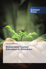 Sustainable Tourism Education in Zimbabwe