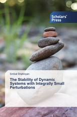 The Stability of Dynamic Systems with Integrally Small Perturbations
