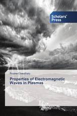 Properties of Electromagnetic Waves in Plasmas