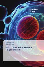 Stem Cells in Periodontal Regeneration