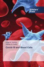 Covid-19 and Blood Cells