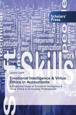 Emotional Intelligence & Virtue Ethics in Accountants