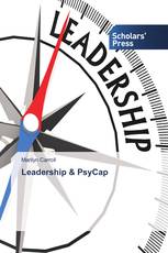 Leadership & PsyCap