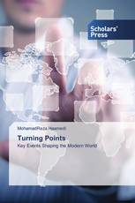 Turning Points