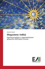 Megastene: Indikà