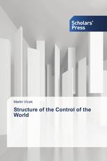 Structure of the Control of the World
