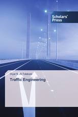 Traffic Engineering