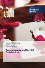 Aromatherapy and Marital Satisfaction