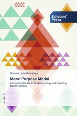 Moral Purpose Model
