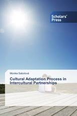 Cultural Adaptation Process in Intercultural Partnerships