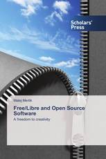 Free/Libre and Open Source Software