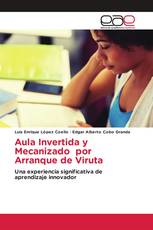 Aula Invertida y Mecanizado por Arranque de Viruta