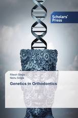Genetics in Orthodontics
