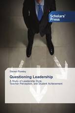 Questioning Leadership