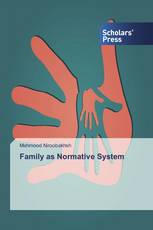 Family as Normative System