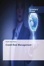 Credit Risk Management