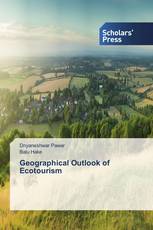 Geographical Outlook of Ecotourism
