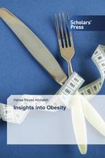 Insights into Obesity