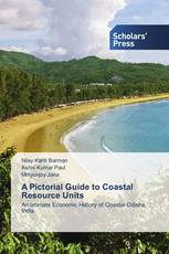 A Pictorial Guide to Coastal Resource Units