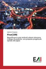 PineCORE