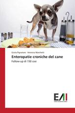 Enteropatie croniche del cane