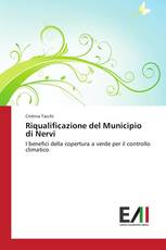 Riqualificazione del Municipio di Nervi