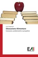 Educazione Alimentare