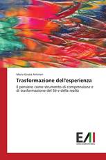 Trasformazione dell'esperienza