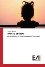 Infanzia abusata