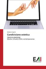 Condivisione estetica