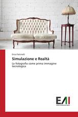 Simulazione e Realtà