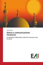 Storia e comunicazione inconscia