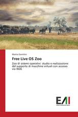 Free Live OS Zoo