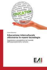 Educazione interculturale attraverso le nuove tecnologie