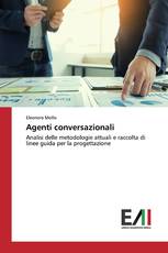 Agenti conversazionali