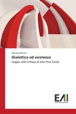 Dialettica ed esistenza