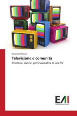 Televisione e comunità