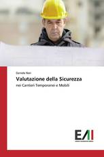 Valutazione della Sicurezza