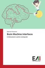 Brain Machine Interfaces