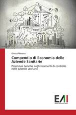 Compendio di Economia delle Aziende Sanitarie