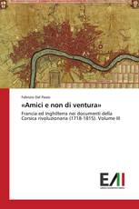 «Amici e non di ventura»