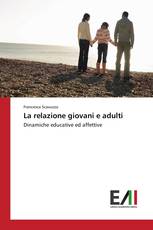 La relazione giovani e adulti