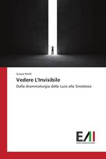 Vedere L'Invisibile