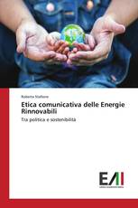 Etica comunicativa delle Energie Rinnovabili