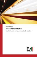 Milano Scalo Farini